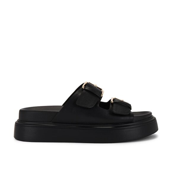 Tony Bianco Jagger Sandal - Picture 2 of 4